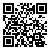 https://www.chigua1.com/scock/1512199835.html