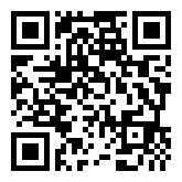 https://www.chigua1.com/scock/1512199935.html