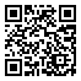 https://www.chigua1.com/scock/1512200235.html