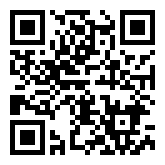https://www.chigua1.com/scock/1512200335.html