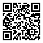 https://www.chigua1.com/scock/1512200435.html