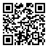 https://www.chigua1.com/scock/1512200735.html