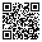 https://www.chigua1.com/scock/1512200835.html