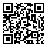 https://www.chigua1.com/scock/1512200935.html