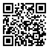 https://www.chigua1.com/scock/1512201035.html
