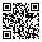 https://www.chigua1.com/scock/1512201135.html