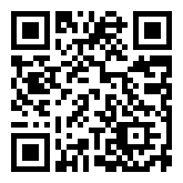 https://www.chigua1.com/scock/1512201335.html