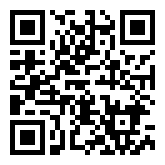 https://www.chigua1.com/scock/1512201435.html