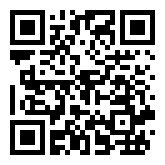 https://www.chigua1.com/scock/1512201635.html