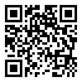 https://www.chigua1.com/scock/1512201835.html