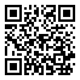 https://www.chigua1.com/scock/1512201935.html