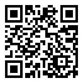 https://www.chigua1.com/scock/1512202035.html