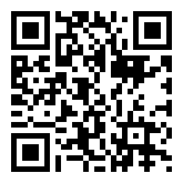 https://www.chigua1.com/scock/1512202335.html
