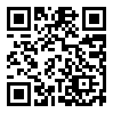 https://www.chigua1.com/scock/1512202535.html