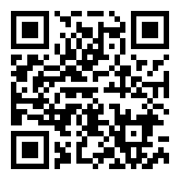 https://www.chigua1.com/scock/1512202635.html
