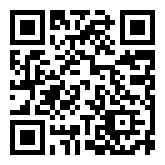https://www.chigua1.com/scock/1512202735.html