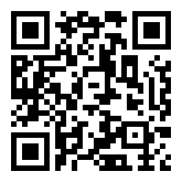 https://www.chigua1.com/scock/1512203035.html