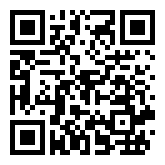 https://www.chigua1.com/scock/1512203135.html