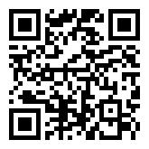 https://www.chigua1.com/scock/1512203235.html