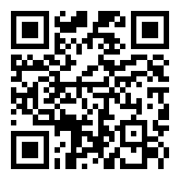 https://www.chigua1.com/scock/1512203335.html