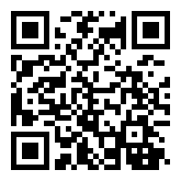 https://www.chigua1.com/scock/1512203435.html