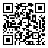 https://www.chigua1.com/scock/1512203735.html