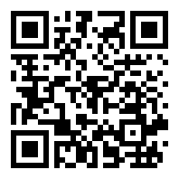 https://www.chigua1.com/scock/1512203835.html