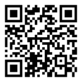 https://www.chigua1.com/scock/1512203935.html