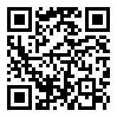 https://www.chigua1.com/scock/1512204035.html