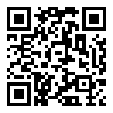 https://www.chigua1.com/scock/1512204235.html