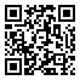 https://www.chigua1.com/scock/1512204335.html