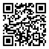 https://www.chigua1.com/scock/1512204435.html