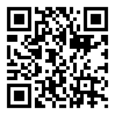 https://www.chigua1.com/scock/1512204535.html