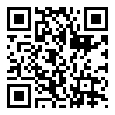 https://www.chigua1.com/scock/1512204635.html