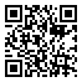 https://www.chigua1.com/scock/1512204735.html