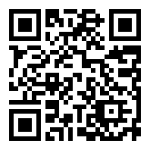 https://www.chigua1.com/scock/1512204835.html