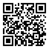 https://www.chigua1.com/scock/1512204935.html