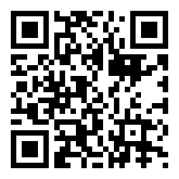 https://www.chigua1.com/scock/1512205235.html