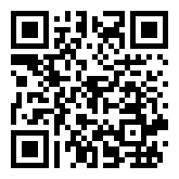 https://www.chigua1.com/scock/1512205335.html
