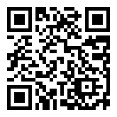 https://www.chigua1.com/scock/1512205535.html