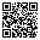 https://www.chigua1.com/scock/1512205735.html