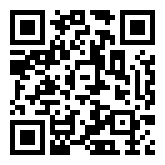 https://www.chigua1.com/scock/1512205835.html
