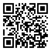 https://www.chigua1.com/scock/1512206035.html