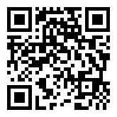 https://www.chigua1.com/scock/1512206335.html