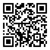 https://www.chigua1.com/scock/1512206535.html