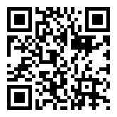 https://www.chigua1.com/scock/1512206635.html