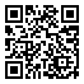 https://www.chigua1.com/scock/1512207035.html