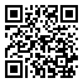 https://www.chigua1.com/scock/1512207135.html