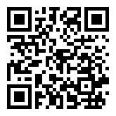 https://www.chigua1.com/scock/1512207335.html
