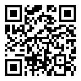 https://www.chigua1.com/scock/1512207435.html